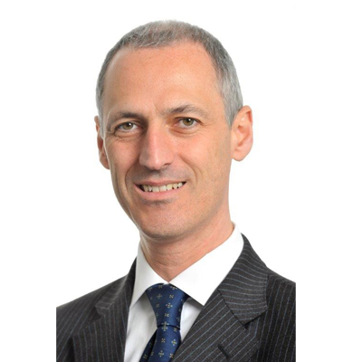LUCA BONANSEA LUCA BONANSEA