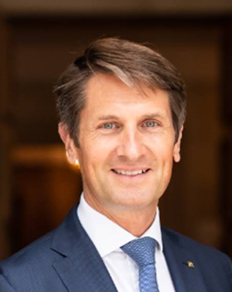 Stéphane Vermeire Stéphane Vermeire