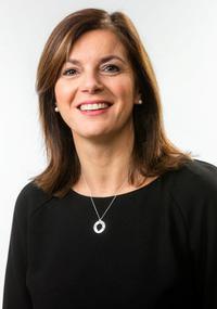 Sandra Wilikens Sandra Wilikens