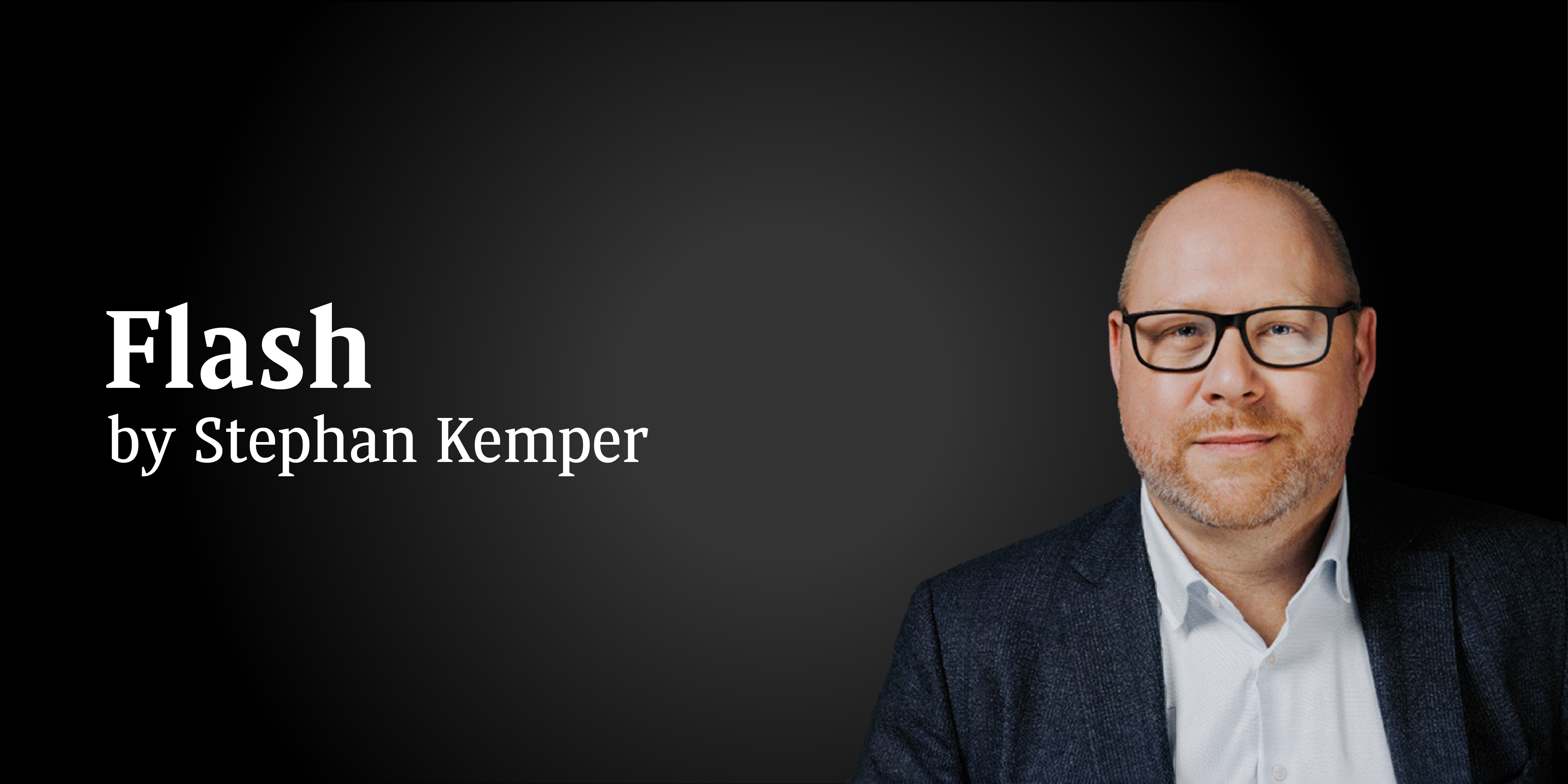 The impact of “Sanaenomics” on Japanese Equities