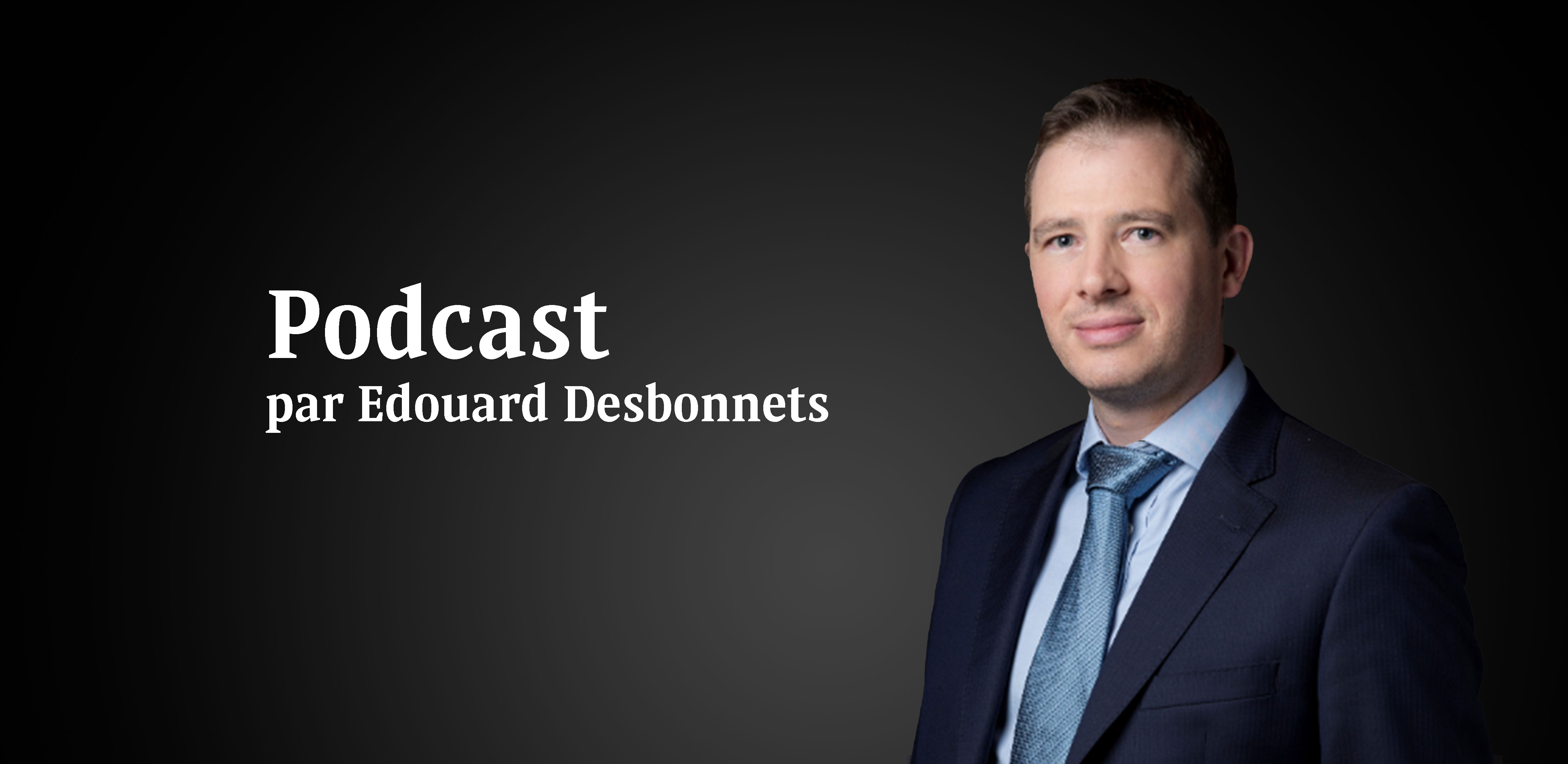 Podcast - Penser les actions sur le long terme au-delà du mois d'avril