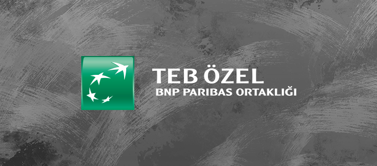 teb ozel