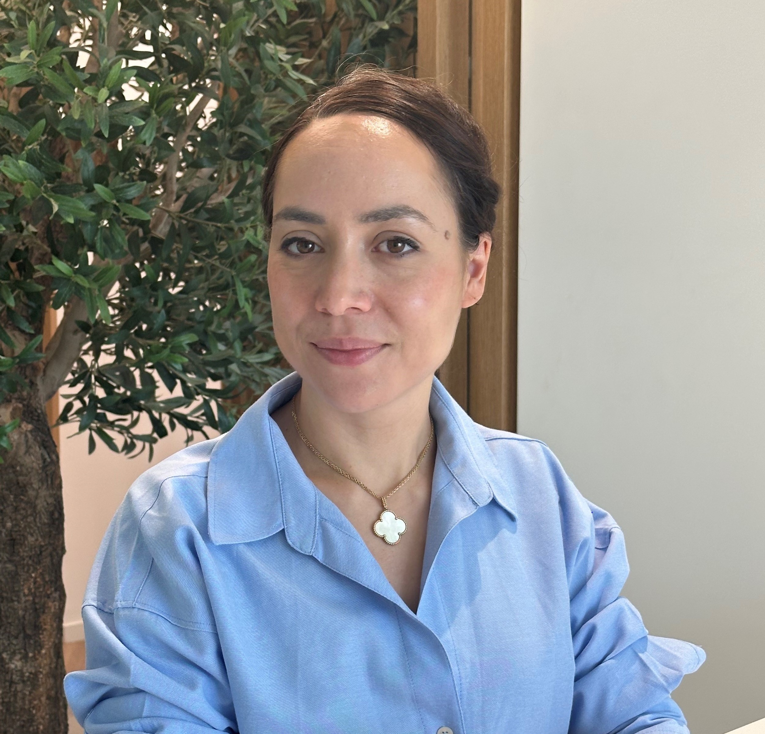 Garance Gadenne Garance Gadenne