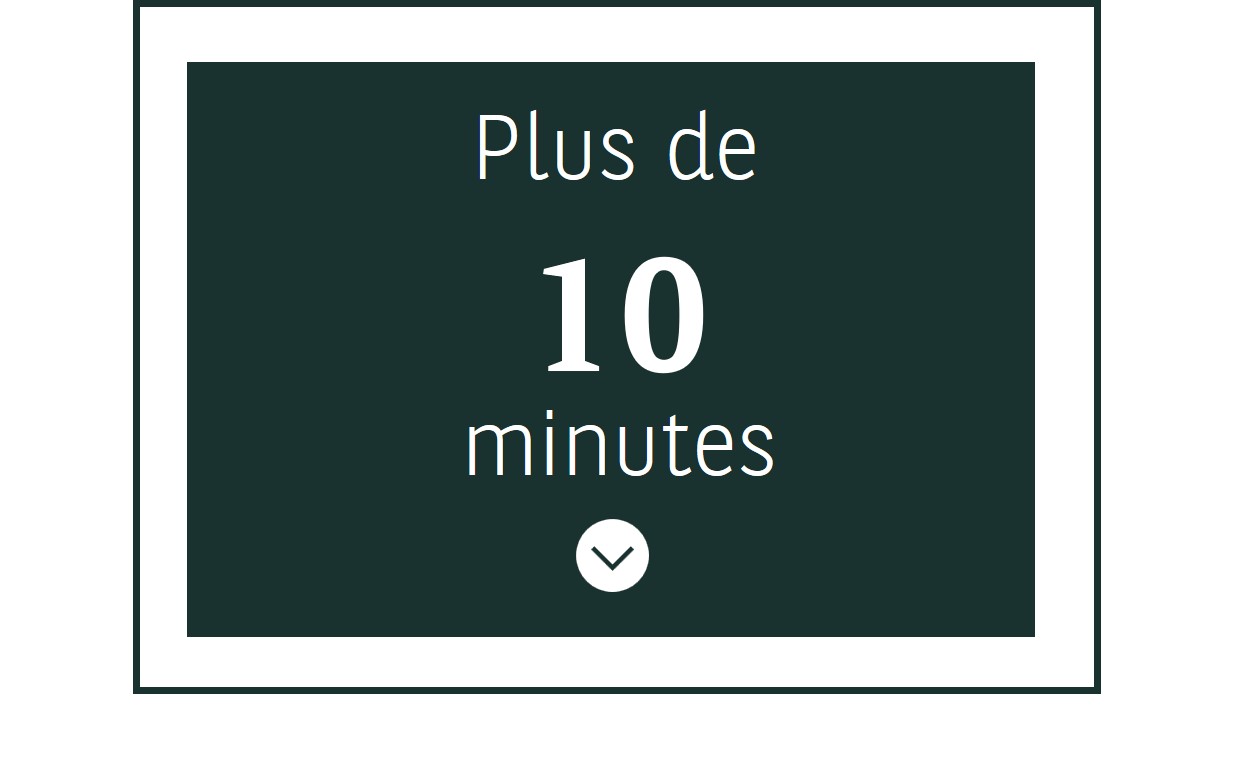 ttitre-plus-de-dix-minutes