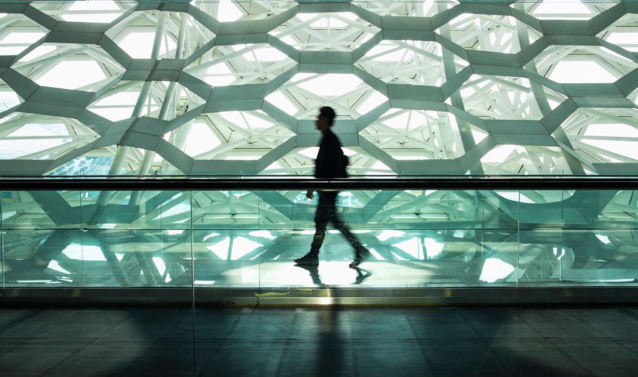 Cadres dirigeants Cadres dirigeants | BNP Paribas Wealth Management