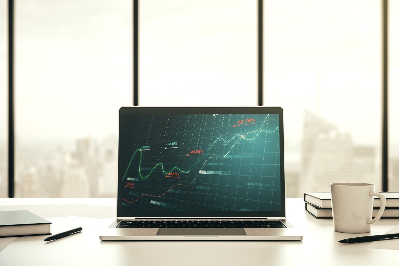 Cadres dirigeants Cadres dirigeants | BNP Paribas Wealth Management