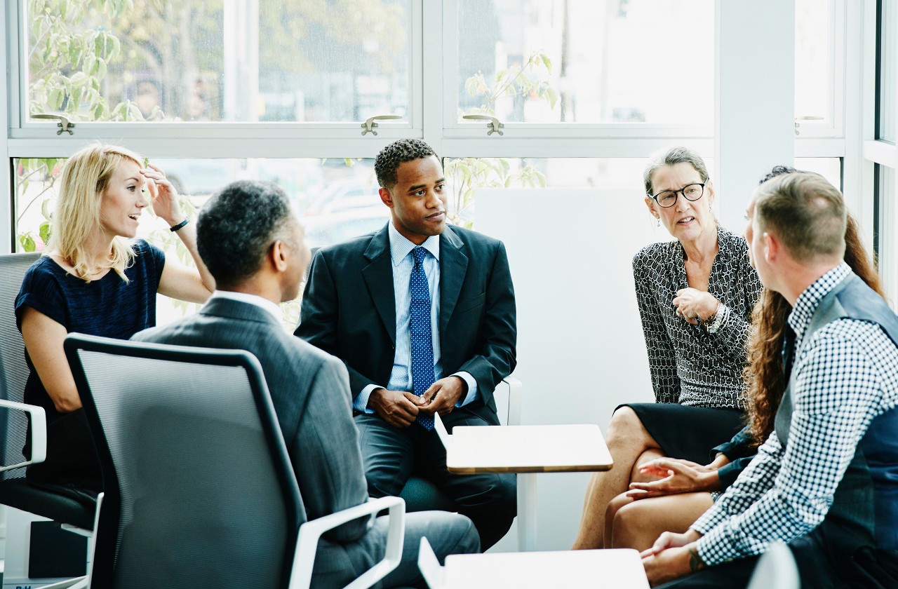 Transmission Transmission | BNP Paribas Wealth Management